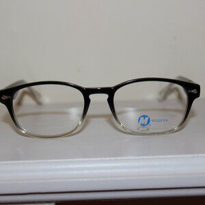 Modern Optical Men's Glasses (leisure)